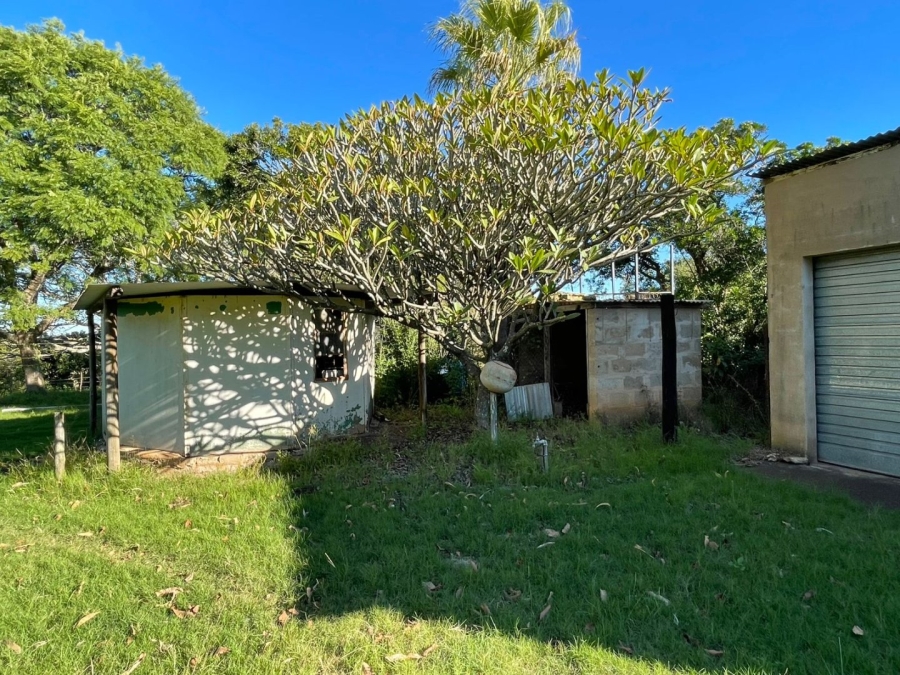 3 Bedroom Property for Sale in Bathurst Eastern Cape